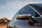 Audi S4 Sedan TFSI 2020 года (NA)